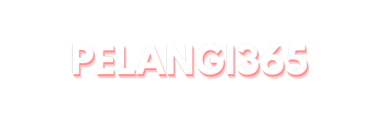 Pelangi365